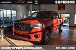 New 2026 Ram 1500 Limited Longhorn Crew Cab for sale #D313798 - photo 1