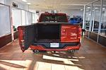 New 2026 Ram 1500 Limited Longhorn Crew Cab for sale #D313798 - photo 13