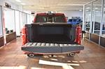 New 2026 Ram 1500 Limited Longhorn Crew Cab for sale #D313798 - photo 14