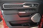 New 2026 Ram 1500 Limited Longhorn Crew Cab for sale #D313798 - photo 16