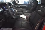 New 2026 Ram 1500 Limited Longhorn Crew Cab for sale #D313798 - photo 18