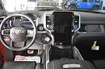 New 2026 Ram 1500 Limited Longhorn Crew Cab for sale #D313798 - photo 21