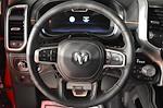 New 2026 Ram 1500 Limited Longhorn Crew Cab for sale #D313798 - photo 22