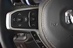 New 2026 Ram 1500 Limited Longhorn Crew Cab for sale #D313798 - photo 23
