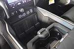New 2026 Ram 1500 Limited Longhorn Crew Cab for sale #D313798 - photo 30