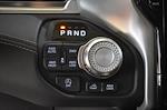 New 2026 Ram 1500 Limited Longhorn Crew Cab for sale #D313798 - photo 31