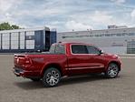 New 2026 Ram 1500 Limited Longhorn Crew Cab for sale #D313798 - photo 34