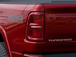 New 2026 Ram 1500 Limited Longhorn Crew Cab for sale #D313798 - photo 37