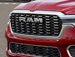 New 2026 Ram 1500 Limited Longhorn Crew Cab for sale #D313798 - photo 39
