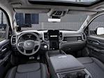 New 2026 Ram 1500 Limited Longhorn Crew Cab for sale #D313798 - photo 40