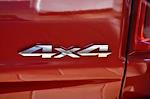New 2026 Ram 1500 Limited Longhorn Crew Cab for sale #D313798 - photo 7