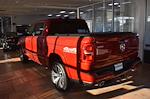 New 2026 Ram 1500 Limited Longhorn Crew Cab for sale #D313798 - photo 8