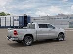 New 2026 Ram 1500 Limited Crew Cab for sale #D314076 - photo 3