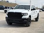 New 2026 Ram 1500 Warlock Crew Cab for sale #D318822 - photo 10