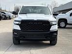 New 2026 Ram 1500 Warlock Crew Cab for sale #D318822 - photo 11