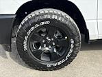 New 2026 Ram 1500 Warlock Crew Cab for sale #D318822 - photo 12