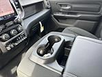 New 2026 Ram 1500 Warlock Crew Cab for sale #D318822 - photo 16
