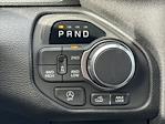 New 2026 Ram 1500 Warlock Crew Cab for sale #D318822 - photo 17