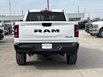 New 2026 Ram 1500 Warlock Crew Cab for sale #D318822 - photo 4