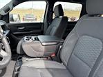New 2026 Ram 1500 Warlock Crew Cab for sale #D318822 - photo 5