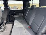 New 2026 Ram 1500 Warlock Crew Cab for sale #D318822 - photo 6