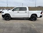 New 2026 Ram 1500 Warlock Crew Cab for sale #D318822 - photo 9