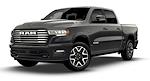 New 2026 Ram 1500 Laramie Crew Cab for sale #D324455 - photo 1