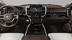 New 2026 Ram 1500 Laramie Crew Cab for sale #D324455 - photo 6
