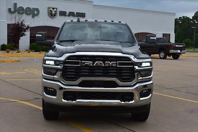 New 2025 Ram 2500 Tradesman Crew Cab 4x4 Pickup for sale #D504728 - photo 2