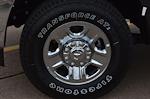 New 2025 Ram 2500 Tradesman Crew Cab 4x4 Pickup for sale #D504728 - photo 10