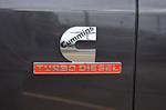 New 2025 Ram 2500 Tradesman Crew Cab 4x4 Pickup for sale #D504728 - photo 11