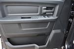 New 2025 Ram 2500 Tradesman Crew Cab 4x4 Pickup for sale #D504728 - photo 14
