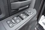 New 2025 Ram 2500 Tradesman Crew Cab 4x4 Pickup for sale #D504728 - photo 15