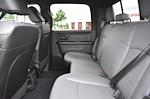 New 2025 Ram 2500 Tradesman Crew Cab 4x4 Pickup for sale #D504728 - photo 17