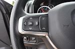New 2025 Ram 2500 Tradesman Crew Cab 4x4 Pickup for sale #D504728 - photo 19