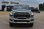 New 2025 Ram 2500 Tradesman Crew Cab 4x4 Pickup for sale #D504728 - photo 2
