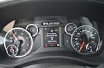 New 2025 Ram 2500 Tradesman Crew Cab 4x4 Pickup for sale #D504728 - photo 21