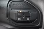 New 2025 Ram 2500 Tradesman Crew Cab 4x4 Pickup for sale #D504728 - photo 25