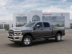 New 2025 Ram 2500 Tradesman Crew Cab for sale #D504728 - photo 28
