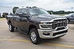 New 2025 Ram 2500 Tradesman Crew Cab 4x4 Pickup for sale #D504728 - photo 3