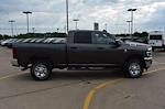 New 2025 Ram 2500 Tradesman Crew Cab 4x4 Pickup for sale #D504728 - photo 4