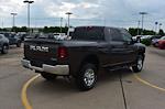 New 2025 Ram 2500 Tradesman Crew Cab 4x4 Pickup for sale #D504728 - photo 5