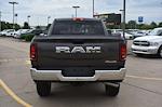 New 2025 Ram 2500 Tradesman Crew Cab 4x4 Pickup for sale #D504728 - photo 6