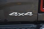 New 2025 Ram 2500 Tradesman Crew Cab 4x4 Pickup for sale #D504728 - photo 7