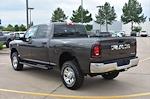 New 2025 Ram 2500 Tradesman Crew Cab 4x4 Pickup for sale #D504728 - photo 8