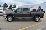 New 2025 Ram 2500 Tradesman Crew Cab 4x4 Pickup for sale #D504728 - photo 9