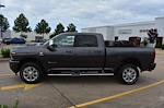 New 2025 Ram 2500 Laramie Crew Cab 4x4 Pickup for sale #D507041 - photo 10