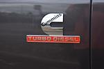 New 2025 Ram 2500 Laramie Crew Cab 4x4 Pickup for sale #D507041 - photo 12