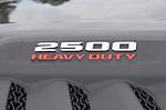 New 2025 Ram 2500 Laramie Crew Cab 4x4 Pickup for sale #D507041 - photo 13