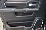 New 2025 Ram 2500 Laramie Crew Cab 4x4 Pickup for sale #D507041 - photo 15